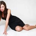 Julia Murphy - @Julia3860 - Twitter