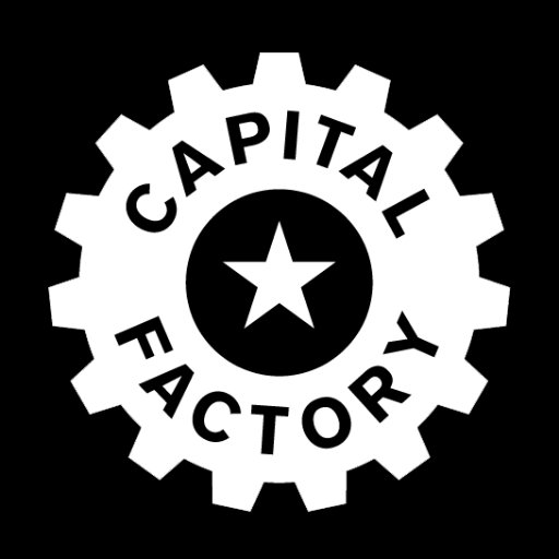 A digital guest list of visitors to @CapitalFactory in Austin and Dallas, Texas.