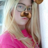 Chasity Trosper (@chasity_trosper) 's Twitter Profile