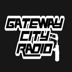 gcityradio Profile Picture