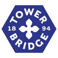 Tower Bridge Events(@TowerBRGEvents) 's Twitter Profile Photo