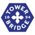 Tower Bridge Events (@TowerBRGEvents) Twitter profile photo