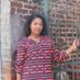Myah Mitchell (@msmyahasp) Twitter profile photo Myah Mitchell (@msmyahasp) Twitter profile photo