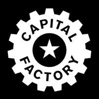 Capital Factory Meetups ⚙️ (@cfmeetups) 's Twitter Profile Photo Capital Factory Meetups ⚙️ (@cfmeetups) 's Twitter Profile Photo