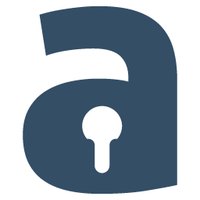 safepassme (@safepassme) 's Twitter Profile Photo safepassme (@safepassme) 's Twitter Profile Photo