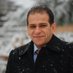 N. Metin MAYDA (@metinmayda) Twitter profile photo N. Metin MAYDA (@metinmayda) Twitter profile photo