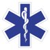 Paramedic papers (@ParamedicPapers) Twitter profile photo