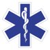 Paramedic papers (@paramedicpapers) Twitter profile photo Paramedic papers (@paramedicpapers) Twitter profile photo
