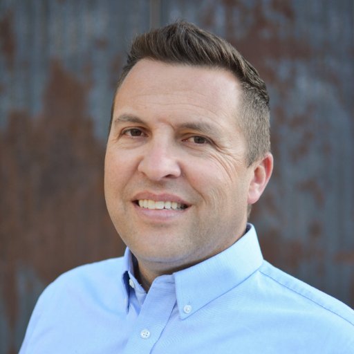 alpinematt's profile picture. Make the world a better place! Be Present!  Be Positive!  Be Kind! ☀️