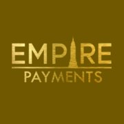 For over 10 years, Empire Solutions has provided customized payment processing solutions to small and large businesses to help them grow and thrive.