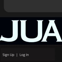 JUA (@jaxump1) 's Twitter Profile