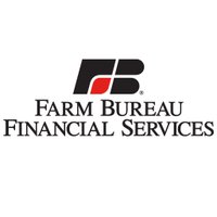 FarmBureauFinancial (@fbfs) 's Twitter Profile