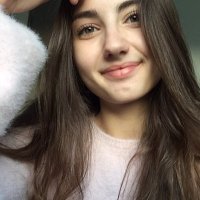 𝘢𝘮𝘢 (@amaxlp) 's Twitter Profile