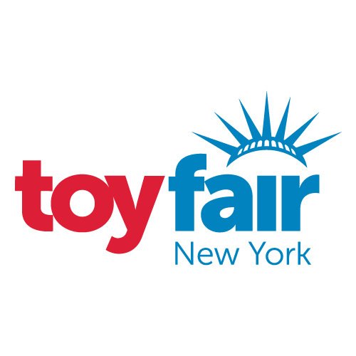 If toys and youth entertainment products are your business, then Toy Fair is your show! Save the date: February 13-16, 2021. Details at https://t.co/0RPyGvAXWu.