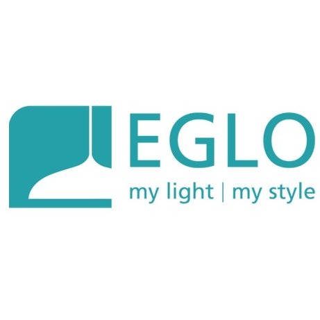 Transforming the Art of Light & Design in Sri Lanka with the World`s renowned brand of lighting from EGLO Austria.