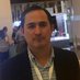 Ricardo Castillejos (@castialon) Twitter profile photo Ricardo Castillejos (@castialon) Twitter profile photo