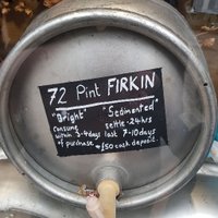 72 Pints (@72pints) 's Twitter Profile