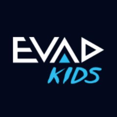 EVAD Kidsさんのプロフィール画像