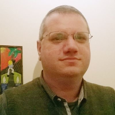 Alexand90954082's profile picture. 