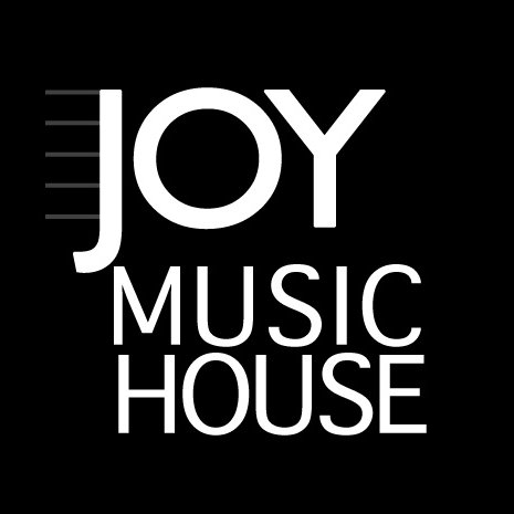 Joy Music House