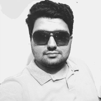 Muzammalh245's profile picture. Pakistani Only Pakistani
