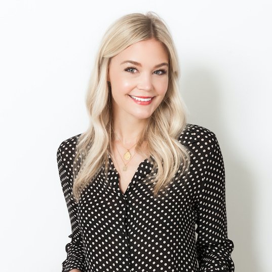 Madeline Nachbar