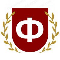 femida124's profile picture. Юридическая компания "Фемида" - это первая честная юридическая компания в Красноярске!