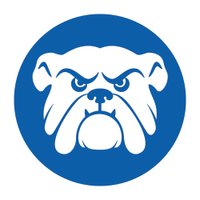 Bulldog Adjusters(@FileMyClaim) 's Twitter Profile Photo