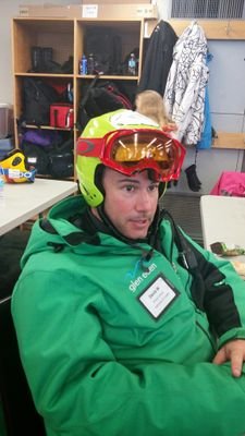 want2ski1's profile picture. Sandblasting by day... Skiing by.... Well ... Wheneves