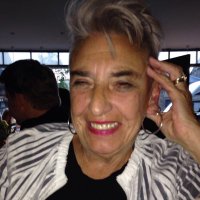 Dr. Anne Pia (@anneargent) Twitter profile photo