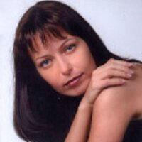 Crystal Patterson - @Crystal5609 Twitter Profile Photo