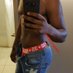 Big Bunz (@wetntight94) Twitter profile photo Big Bunz (@wetntight94) Twitter profile photo