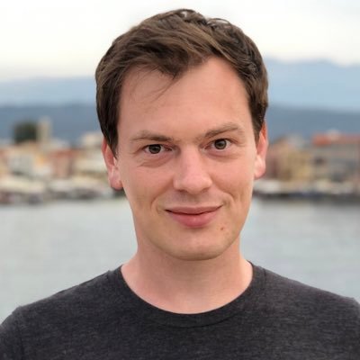 🦥 Developer of BetterTouchTool and BetterSnapTool. Founder of https://t.co/tLFeyWYHE1 GmbH (however this is my private Twitter account). Mastodon: @llo_ai@troet.cafe