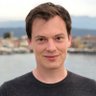 LLo_ai's profile picture. 🦥 Developer of BetterTouchTool and BetterSnapTool. Founder of https://t.co/tLFeyWYHE1 GmbH (however this is my private Twitter account). Mastodon: @llo_ai@troet.cafe