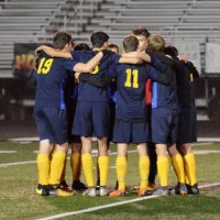 Kirtland Mens Soccer (@kirtlandsoccer) Twitter profile photo