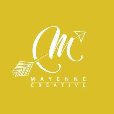 mayennecreative's profile picture. Collectif mayennais pour la promotion de la création locale et durable Boutique éphémère du 1er au 24 décembre 4 quai Jehan Fouquet à #Laval #lumièreslaval2018