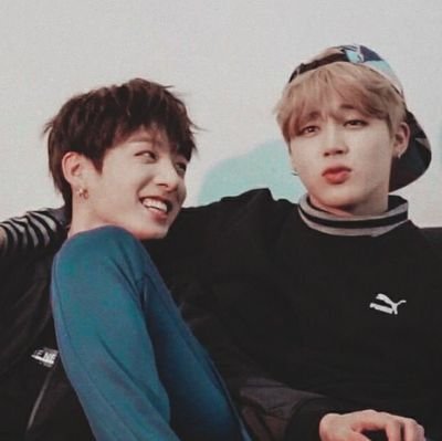 minjooninhas's profile picture. 1 mae e 9 bebes┆twitter com o intuito de postar prints do squad ✍