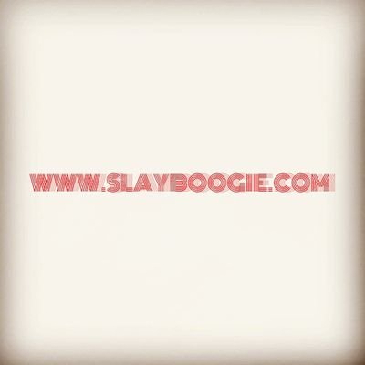 PRODUCER slay.monstertracks@gmail.com
https://t.co/BG4bl1a0qE subscribe now!!!!