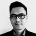 Fajar Syuderajat (@fajarsyuderajat) Twitter profile photo Fajar Syuderajat (@fajarsyuderajat) Twitter profile photo