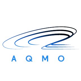 AQMO