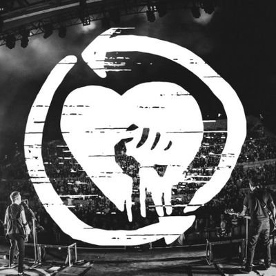 Polls about Rise Against and their music! ✊