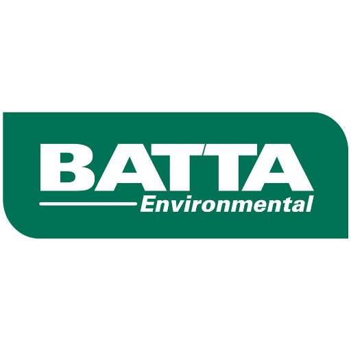 BATTA provides environmental consulting, industrial hygiene, environmental engineering, health & safety, and management services. (855) 862-2882