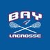 Bay Rockets Lacrosse (@baygirlslax) Twitter profile photo Bay Rockets Lacrosse (@baygirlslax) Twitter profile photo