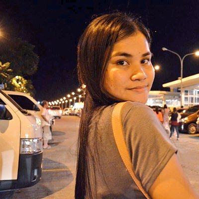 CKimDana's profile picture. It’s either I talk of inspiring or I blabber irrelevant and totally senseless points. (All tweets are mine unless otherwise stated, quoted or credited.)