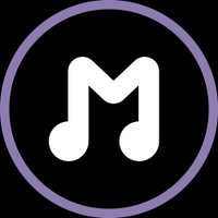 DMúsica (@dmusica_can) 's Twitter Profile
