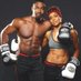 Michael Jai White (@michaeljaiwhite) Twitter profile photo Michael Jai White (@michaeljaiwhite) Twitter profile photo