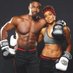 Michael Jai White (@MichaelJaiWhite) Twitter profile photo