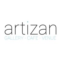 Artizan Gallery (@artizangallery) 's Twitter Profile Photo Artizan Gallery (@artizangallery) 's Twitter Profile Photo