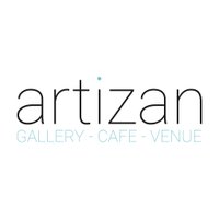 Artizan Gallery(@ArtizanGallery) 's Twitter Profileg