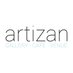 Artizan Gallery (@artizangallery) Twitter profile photo Artizan Gallery (@artizangallery) Twitter profile photo